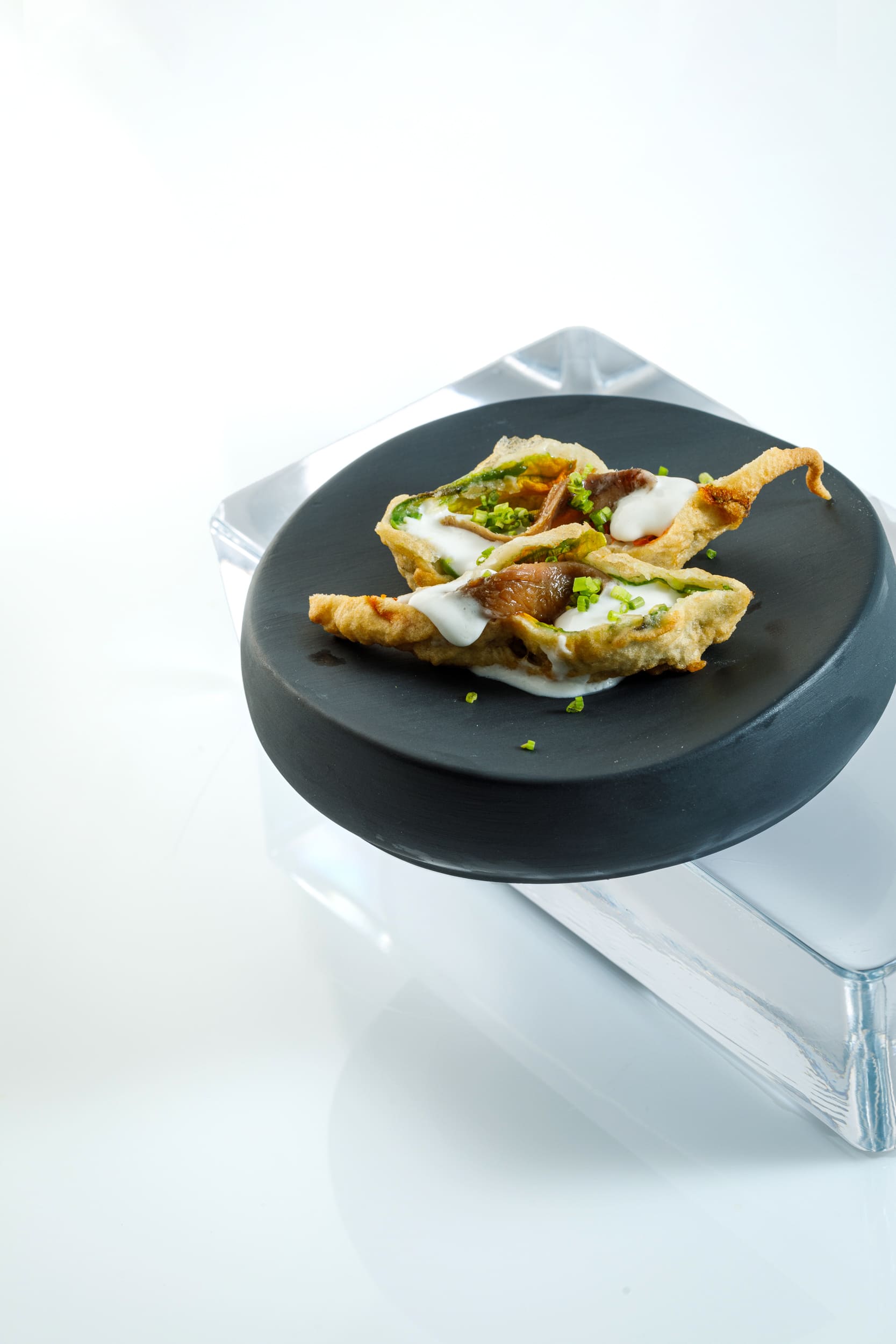 HAKU Valencia: Reservas